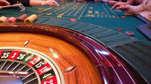 Как войти на сайт Casino BetUnlim